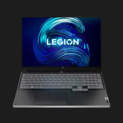 Ноутбук Lenovo Legion Slim 7 (Intel Core i7/ 16GB/ 512GB/ RTX 3060) (82TF000RUS) (Global)