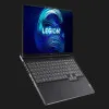 Ноутбук Lenovo Legion Slim 7 (Intel Core i7/ 16GB/ 1TB/ RTX 3060) (82TF003RUS) (Global)