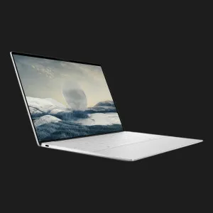 Ноутбук Dell XPS 13 9340 (Intel Core Ultra 7/ 16GB/ 1TB/ Intel Arc Graphics) (usexchbts9341gtsp)