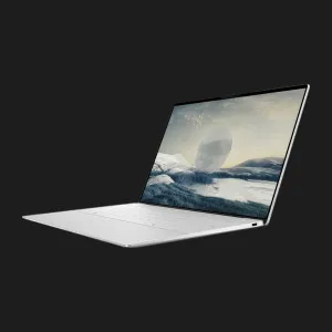 Ноутбук Dell XPS 13 9340 (Intel Core Ultra 7/ 16GB/ 1TB/ Intel Arc Graphics) (usexchbts9341gtsp)