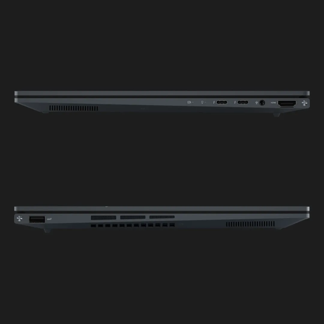 Ноутбук ASUS Zenbook 14X UX3404VA (Intel Core i9/ 16GB/ 1TB/ Iris Xe) (UX3404VA-M9091X) (Standard)