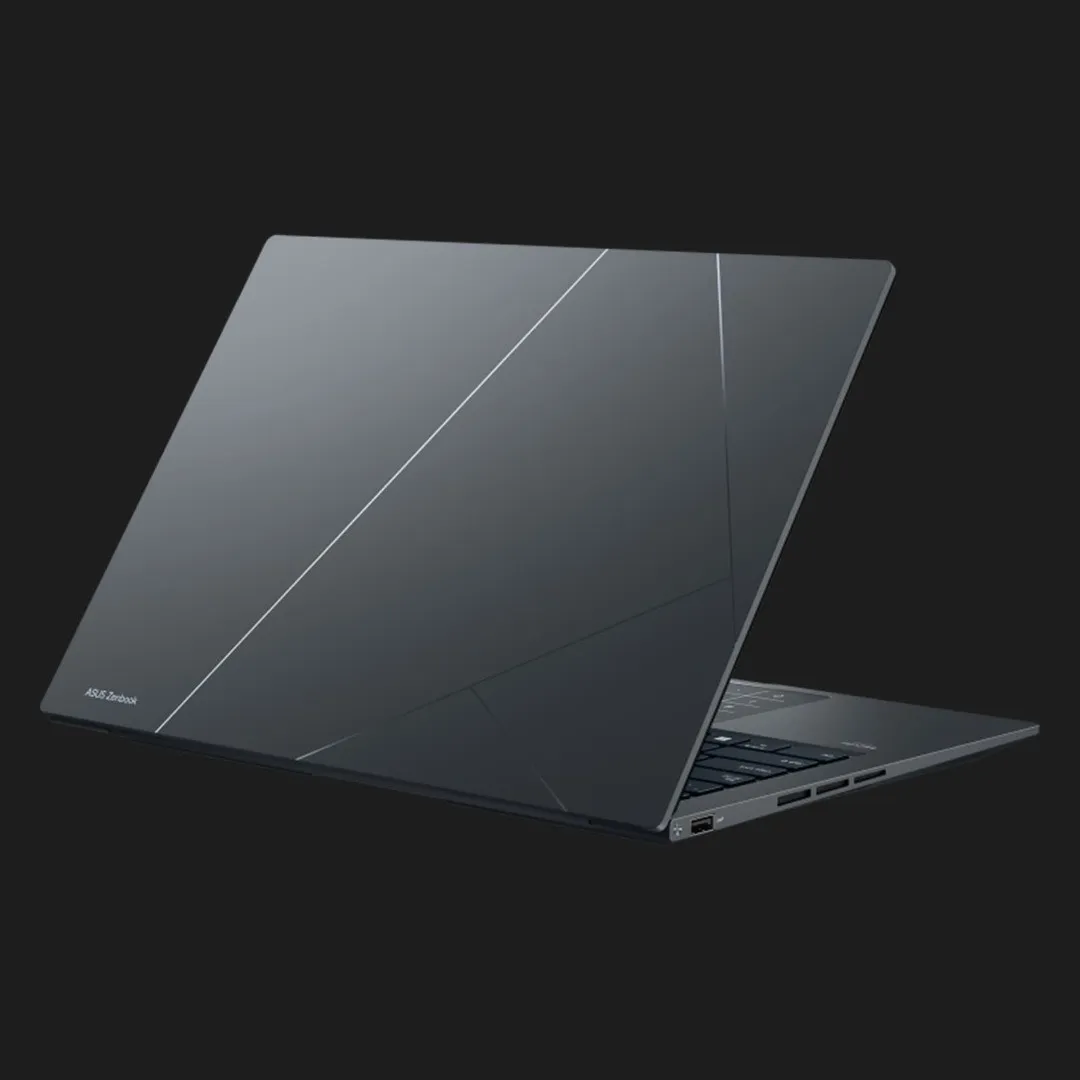 Ноутбук ASUS Zenbook 14X UX3404VA (Intel Core i9/ 16GB/ 1TB/ Iris Xe) (UX3404VA-M9091X) (Standard)