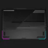 Ноутбук Asus ROG Strix Scar 17 G733PY 17.3