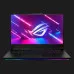Ноутбук Asus ROG Strix Scar 17 G733PY 17.3