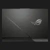 Ноутбук Asus ROG Strix Scar 17 G733PY 17.3