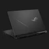 Ноутбук Asus ROG Strix Scar 17 G733PY 17.3
