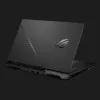 Ноутбук Asus ROG Strix Scar 17 G733PY 17.3