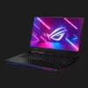 Ноутбук Asus ROG Strix Scar 17 G733PY 17.3