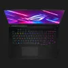 Ноутбук Asus ROG Strix Scar 17 G733PY 17.3