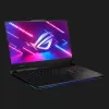 Ноутбук Asus ROG Strix Scar 17 G733PY 17.3