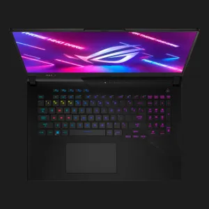 Ноутбук Asus ROG Strix Scar 17 G733PY 17.3