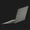 Ноутбук ASUS Zenbook S 13 OLED UX5304VA (Intel Core i7/ 16GB/ 4TB/ Iris Xe) (UX5304VA-NQ115X) (Standard)