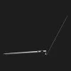 Ноутбук ASUS Zenbook S 13 OLED UX5304VA (Intel Core i7/ 16GB/ 4TB/ Iris Xe) (UX5304VA-NQ115X) (Standard)
