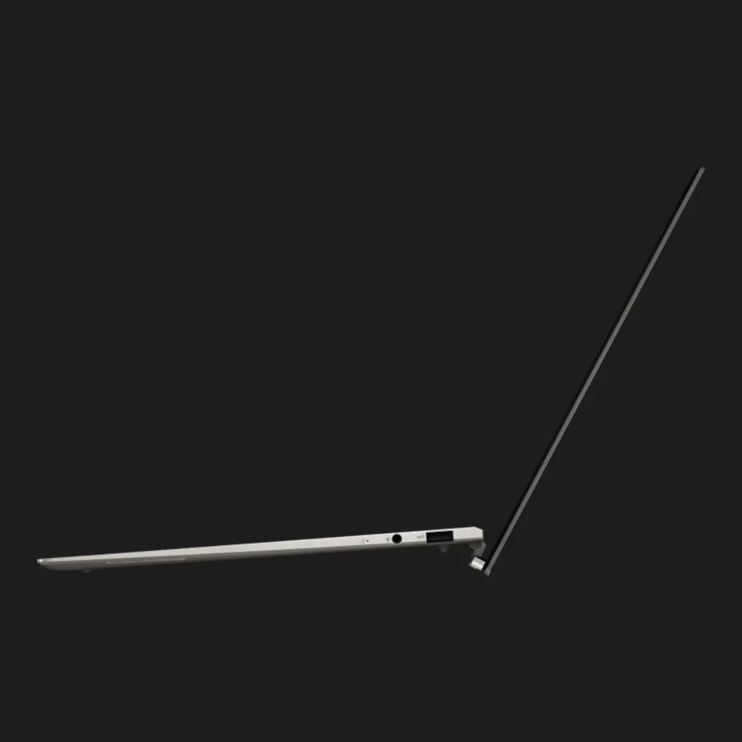 Ноутбук ASUS Zenbook S 13 OLED UX5304VA (Intel Core i7/ 16GB/ 4TB/ Iris Xe) (UX5304VA-NQ115X) (Standard)