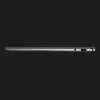 Ноутбук ASUS Zenbook S 13 OLED UX5304VA (Intel Core i7/ 16GB/ 4TB/ Iris Xe) (UX5304VA-NQ115X) (Standard)