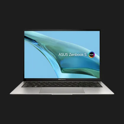 Ноутбук ASUS Zenbook S 13 OLED UX5304VA (Intel Core i7/ 16GB/ 4TB/ Iris Xe) (UX5304VA-NQ115X) (Global) Ивано-Франковске