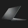 Ноутбук Dell Vostro 3530 (Intel Core i7/16GB/512GB (SSD)/Iris Xe Graphics) (3530-0356) (Global)