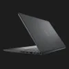 Ноутбук Dell Vostro 3530 (Intel Core i7/16GB/1TB (SSD)/Iris Xe Graphics) (3530-0357) (Global)