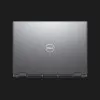 Ноутбук Dell Precision 7670 (Intel Core i7/ 32GB/ 2TB/ RTX A1000) (DPR7670I7A1001US) (Global)