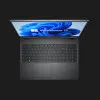 Ноутбук Dell Precision 7670 (Intel Core i7/ 64GB/ 4TB/ RTX A1000) (DPR7670I7A1005US) (Global)