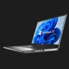 Ноутбук Dell Precision 7670 (Intel Core i7/ 32GB/ 4TB/ RTX A2000) (DPR7670I7A2003US) (Global)