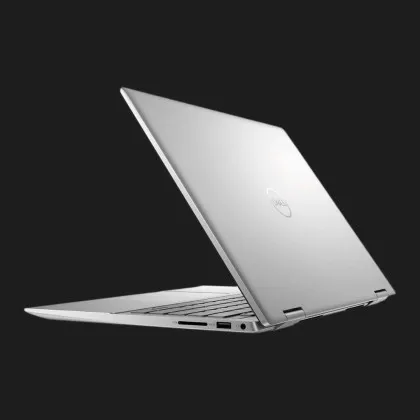 Ноутбук Dell Inspiron 14 7430 (Intel Core i7/ 16GB/ 1TB/ Iris Xe) (i7430-7374SLV-PUS) (Global) в Бродах