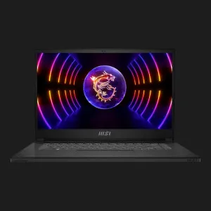 б/у Ноутбук MSI Stealth 15 A13VF-038US (Intel Core i5/ 16GB/ 512GB/ RTX 4060) (STEALTH1513038)