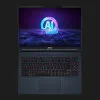 Ноутбук MSI Stealth 16 AI Studio A1VFG (Intel Core Ultra 9/ 32GB/ 1TB/ RTX 4060) (A1VFG-028US) (Global)