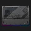 Ноутбук ASUS ROG Strix G18 (Intel Core i9/ 32GB/ 2TB/ RTX 4060) (G814JV-N6046T) (Standard)