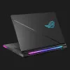 Ноутбук ASUS ROG Strix SCAR 16 G634JZR-RA124X (Core i9/ 32GB/ 2TB SSD/ RTX 4080) (90NR0IC2-M005M0) (UA)