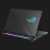 Ноутбук ASUS ROG Strix SCAR 16 G634JZR-RA124X (Core i9/ 32GB/ 2TB SSD/ RTX 4080) (90NR0IC2-M005M0) (UA)