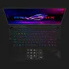 Ноутбук ASUS ROG Strix SCAR 16 G634JZR-RA124X (Core i9/ 32GB/ 2TB SSD/ RTX 4080) (90NR0IC2-M005M0) (UA)