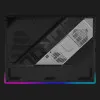 Ноутбук ASUS ROG Strix SCAR 16 G634JZR-RA124X (Core i9/ 32GB/ 2TB SSD/ RTX 4080) (90NR0IC2-M005M0) (UA)