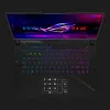 Ноутбук ASUS ROG Strix SCAR 16 (Intel Core i9/ 96GB/ 4TB/ RTX 4090) (G634JY-NM040W) (Global)