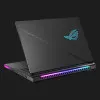 Ноутбук ASUS ROG Strix SCAR 16 (Intel Core i9/ 96GB/ 4TB/ RTX 4090) (G634JY-NM040W) (Global)