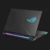 Ноутбук ASUS ROG Strix SCAR 16 (Intel Core i9/ 96GB/ 4TB/ RTX 4090) (G634JY-NM040W) (Global)