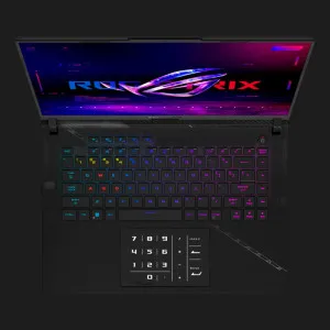 Ноутбук ASUS ROG Strix SCAR 16 (Intel Core i9/ 32GB/ 2TB/ RTX 4090) (G634JYR-NM132W)