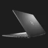 Ноутбук Dell Latitude 7430 (Intel Core i7/16GB/4TB (SSD)/Intel Iris Xe Graphics) (HN7433NTT) (Global)