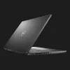 Ноутбук Dell Latitude 7430 (Intel Core i5/16GB/2TB (SSD)/Intel Iris Xe Graphics) (HN7432N23) (Global)