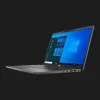 Ноутбук Dell Latitude 7420 (Intel Core i7/ 16GB/ 1TB/ Iris Xe) (s029l742015us) (Standard)