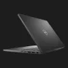 Ноутбук Dell Latitude 7420 (Intel Core i7/ 16GB/ 1TB/ Iris Xe) (s029l742015us) (Standard)