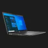 Ноутбук Dell Latitude 7420 (Intel Core i7/ 16GB/ 1TB/ Iris Xe) (s029l742015us) (Standard)