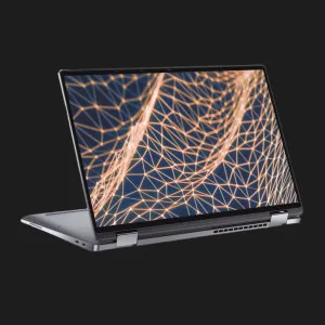 Ноутбук Dell Latitude 9330 (Intel Core i7/ 32GB/ 512GB/ Iris Xe) (V25MT) в Хмельницькому