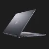 Ноутбук Dell Latitude 9430 (Intel Core i7/ 16GB/ 512GB/ Iris Xe) (115FR) (Global)