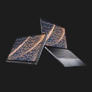 Ноутбук Dell Latitude 9330 (Intel Core i7/ 32GB/ 512GB/ Iris Xe) (V25MT) в Хмельницькому