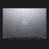 Ноутбук Dell Precision 7780 (Intel Core i7/ 32GB/ 2TB/ NVIDIA RTX 3500) (N003P7780ADA3501WP) (Global)