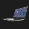 Ноутбук Dell Precision 7780 (Intel Core i7/ 32GB/ 2TB/ NVIDIA RTX 3500) (N003P7780ADA3501WP) (Global)