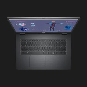 Ноутбук Dell Precision 7780 17,3