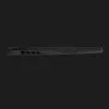 Ноутбук MSI Titan GT77HX 13VI (Intel Core i9/ 128Gb/ 4TB/ RTX 4090) (TITANGT7713042) (Global)
