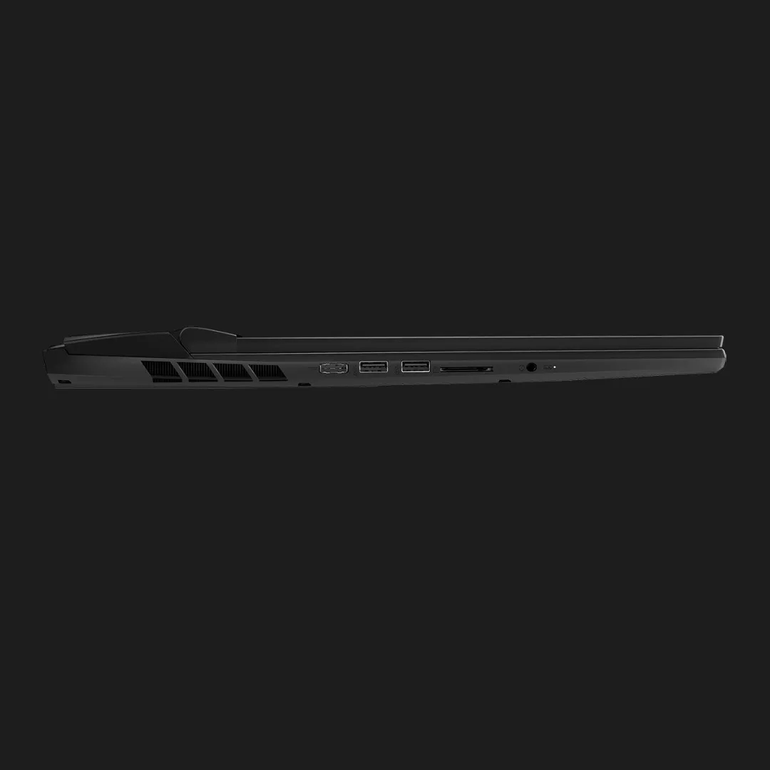 Ноутбук MSI Titan GT77HX 13VI (Intel Core i9/ 128Gb/ 4TB/ RTX 4090) (TITANGT7713042) (Global)